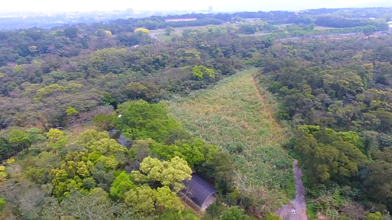龍潭第二交流道旁便宜農地