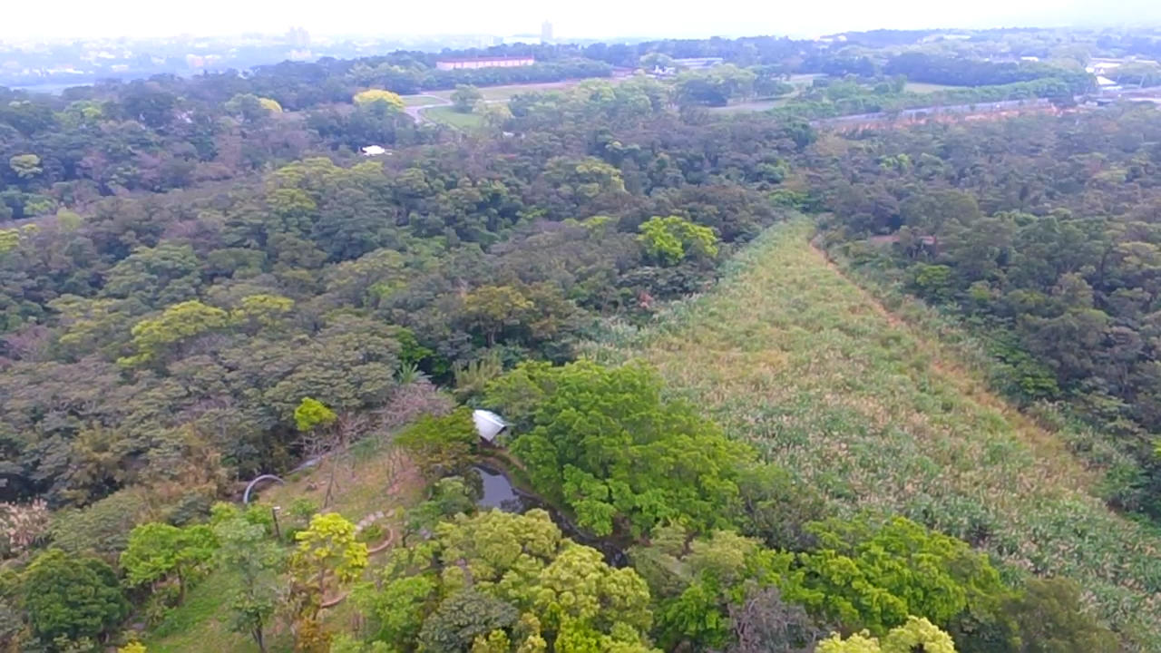 龍潭第二交流道旁便宜農地