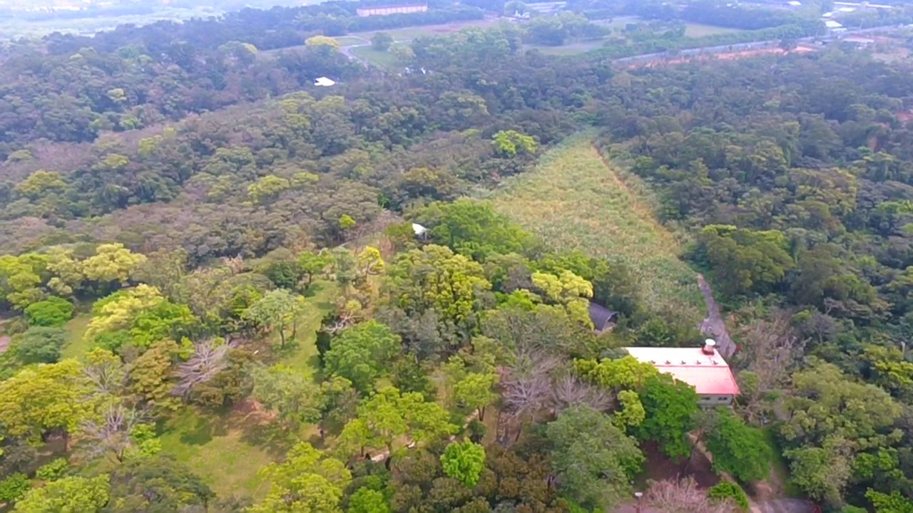 龍潭第二交流道旁便宜農地