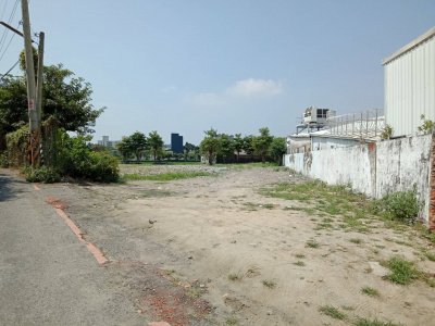 寶島時代村千坪安養院美地