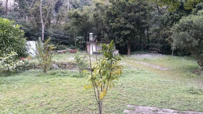 南江休閒景觀農+建地*-*南庄農建地