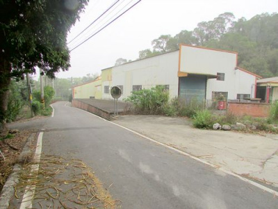 造橋廠房倉庫*-*適合倉庫小型工廠