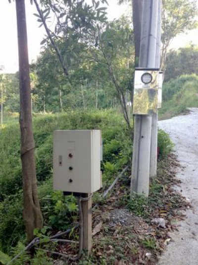 三灣漂亮農牧用地*-*三灣成交快房屋