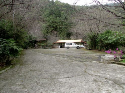 雲頂渡假休閒民宿山莊*-*現成三合院一間