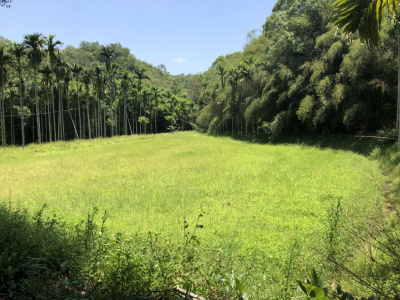 造橋休閒農牧用地+建地*-*頭份成交快房屋