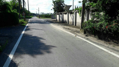 長治極品農地農舍