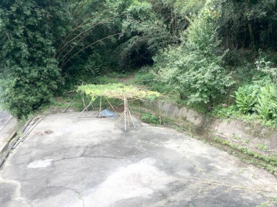 獅潭休閒山坡地+建地^~^苗栗土地買賣介紹