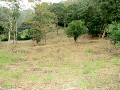 頭份水庫旁休閒美地*-*永和山水庫旁環境優