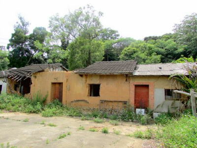苗栗聯大丙建+旱林溜*--*景觀視野一級棒