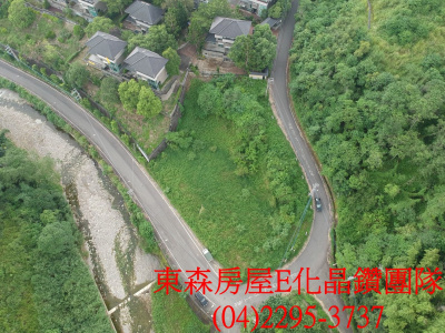 大坑橫坑巷10米vs6米角地，地勢平坦