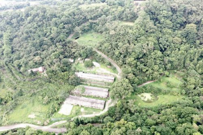 南富精舍會館休閒美地*-*苗栗大總管、租、管、售