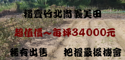 竹北尙義美田