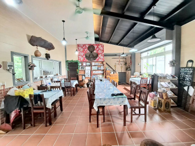 獅頭山咖啡屋*-*丙建+林地*-*頭份成交快房屋