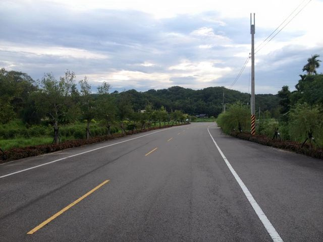 苗栗縣通霄鎮馬家庄楓樹窩鄉村田園