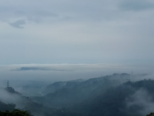 悠然居景觀休閒農地126-3(溪頭周邊稀有小坪數景觀農地)