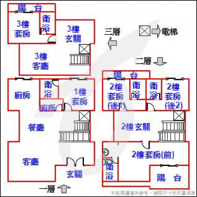 宜蘭農舍 員山電梯農舍 建材高檔 緊鄰員山市區 金車蘭花園