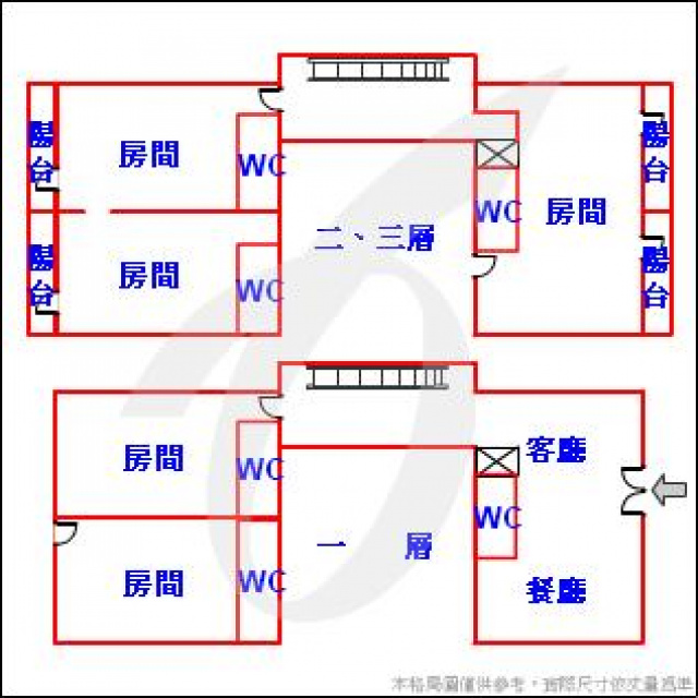 宜蘭農舍-羅東市區紫金城豪華農舍