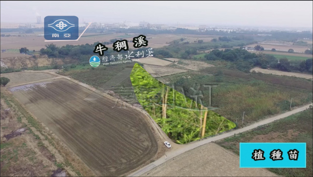 嘉義縣民雄鄉低總價農地**出售農地-1139**
