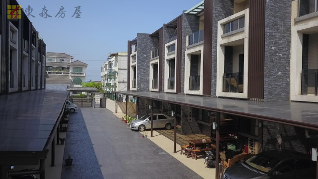 宜蘭農地-冬山鄉-近羅東田園美墅