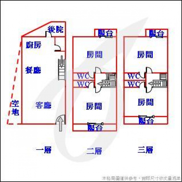 宜蘭農地-冬山鄉-近羅東田園美墅