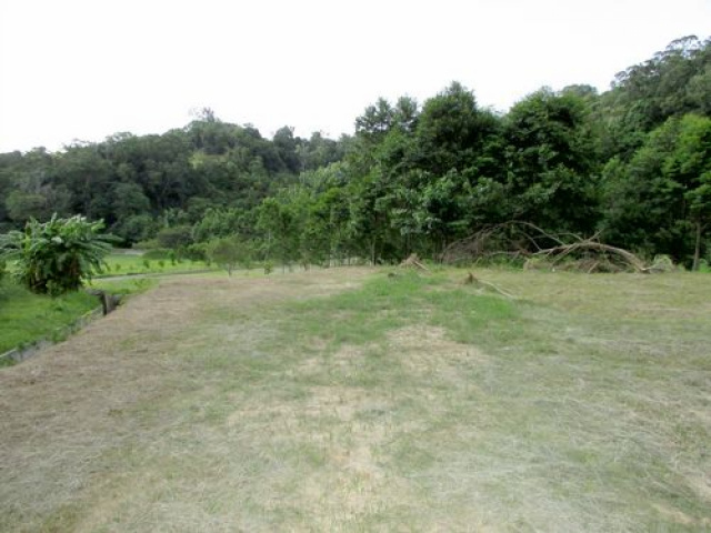 寶山有機休閒漂亮美地