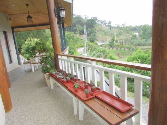 向陽小木屋別墅露營美地*-*苗栗頭份農地出售