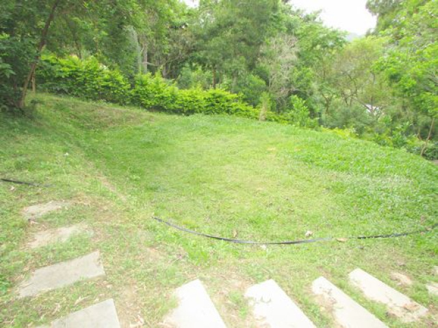 向陽小木屋別墅露營美地*-*苗栗頭份農地出售