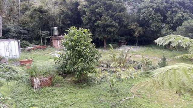 南江休閒景觀農+建地*-*南庄農建地