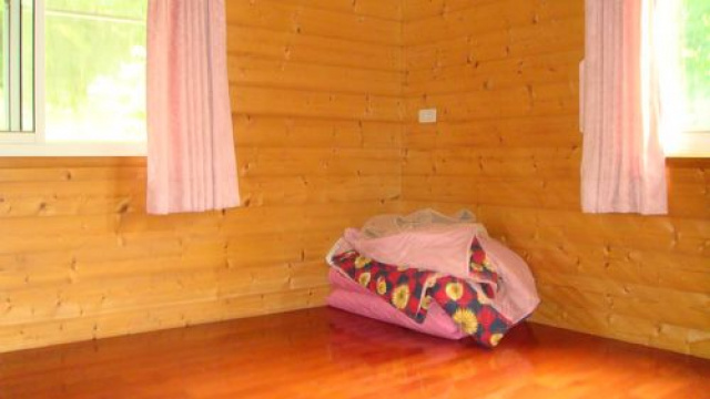 南庄*-*鄉野合法小木屋別墅*-*現成免等2年