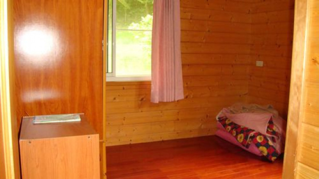 南庄*-*鄉野合法小木屋別墅*-*現成免等2年