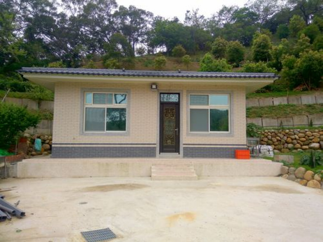 青山綠地休閒地B*-*苗栗頭份休閒地