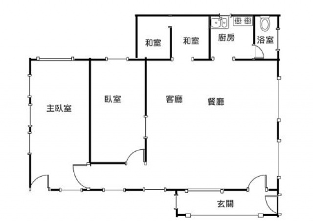 三灣山城景觀有機休閒露營美地*-*視野一級棒