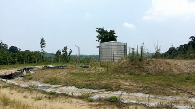 三灣沉香木休閒山坡地*-*成交快房屋