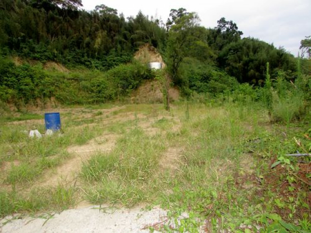 三灣沉香木休閒山坡地*-*成交快房屋