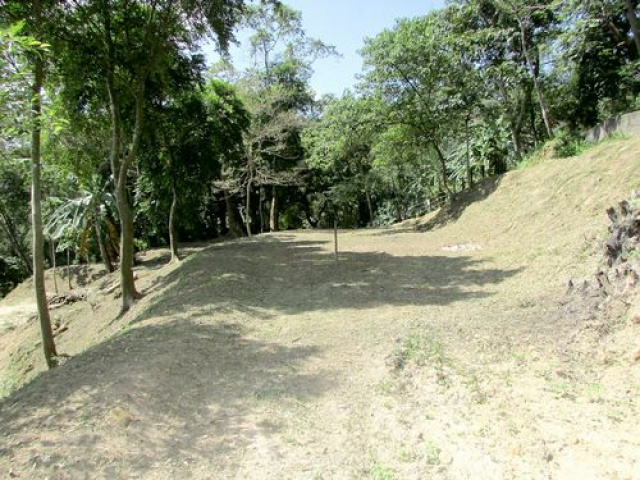 三灣悠閒山坡地 +大坪數建地