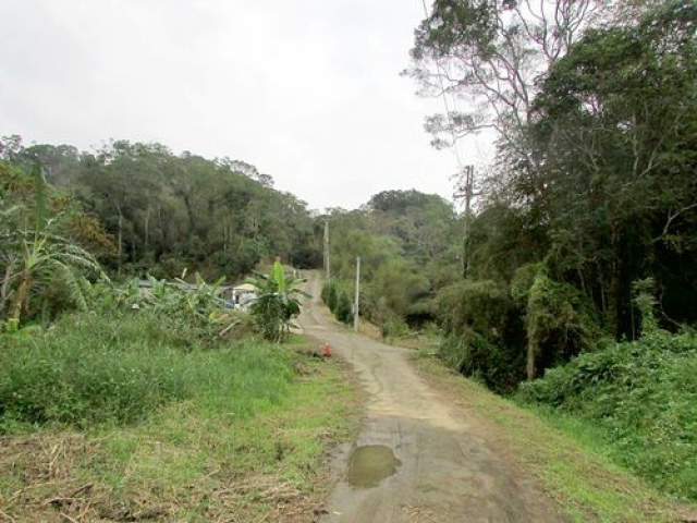 三灣便宜休閒山坡地*-*低於公告現值