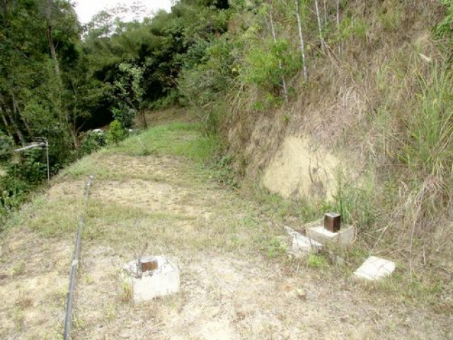 湖光小木屋休閒美地*-*造橋土地房屋買賣