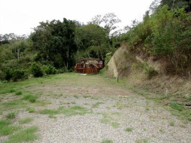 湖光小木屋休閒美地*-*造橋土地房屋買賣