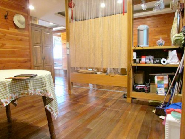 三灣合法農舍*-*-小木屋買賣介紹