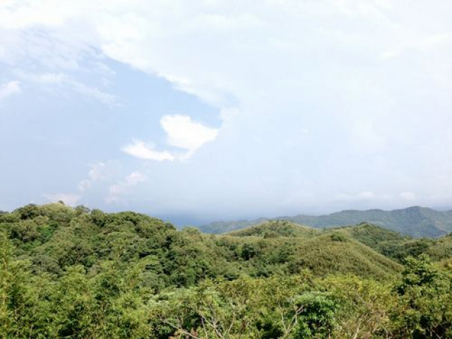 三灣漂亮農牧用地*-*成交快房屋*-*
