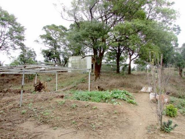造橋漂亮休閒地*-*農牧用地出售