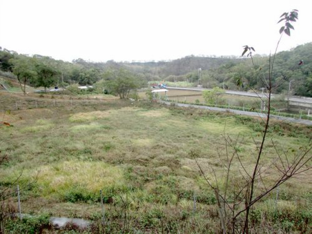 造橋漂亮休閒地*-*農牧用地出售