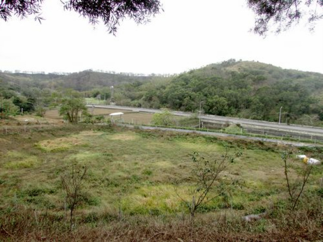 造橋漂亮休閒地*-*農牧用地出售