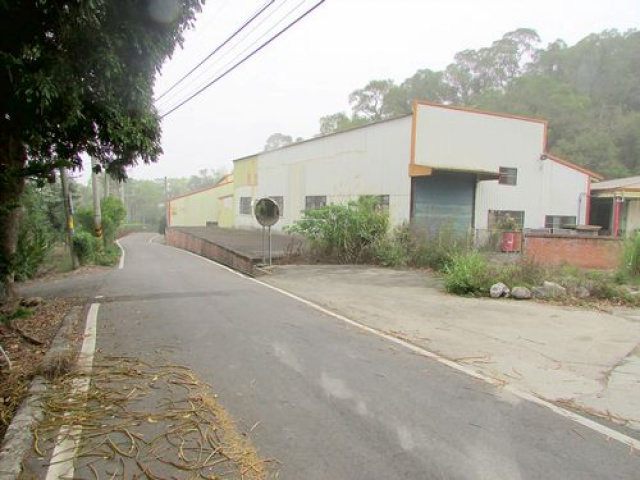 造橋廠房倉庫*-*適合倉庫小型工廠