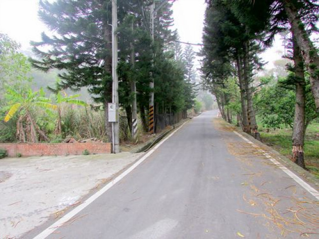 造橋廠房倉庫*-*適合倉庫小型工廠