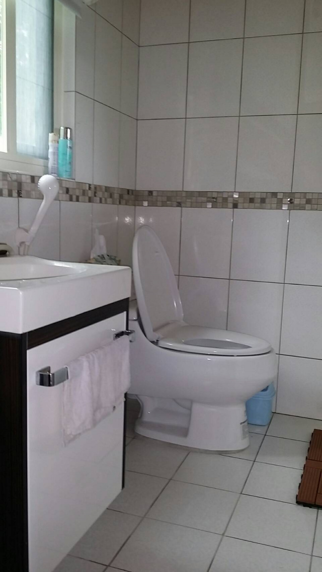 永和山水庫休閒木屋*-*頭份成交快房屋