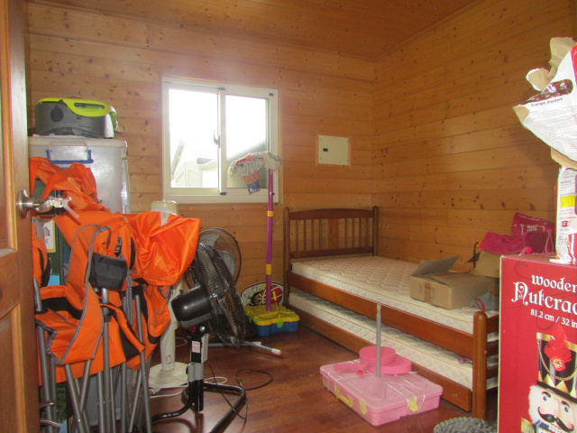 永和山水庫休閒木屋*-*頭份成交快房屋