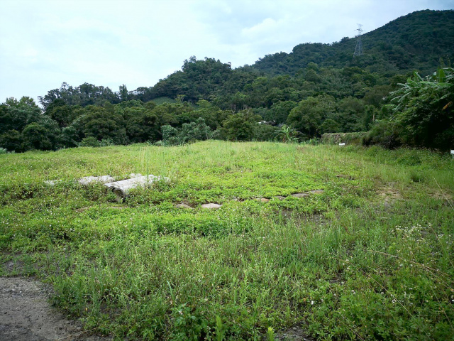 南庄丁建+農牧用地^~^正8米路邊