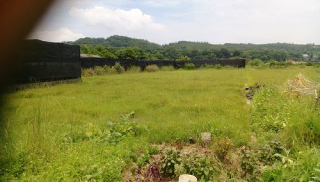 台三線便宜農地^~^頭份成交快房屋