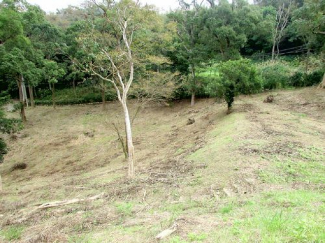 頭份水庫旁休閒美地^~^鄰近永和山水庫、環境優